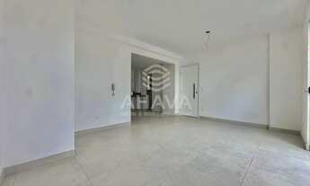 Imagem 5: Área Privativa com 3 Quartos à Venda, 90m², Dona Clara, próximo à Avenida Sebastião de Bri