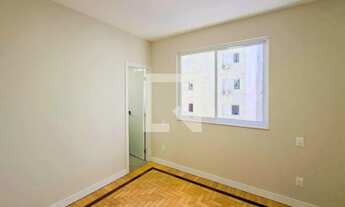 Imagem 5: Apartamento à Venda - Boa Viagem, 3 Quartos, 75 m2