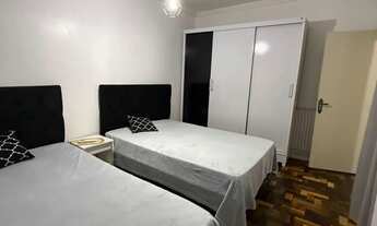 Imagem 5: Apartamento tramandaí uma quadra da beira mar