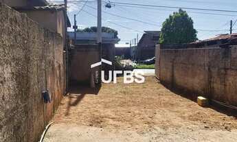 Imagem 7: Lote Av. Graça Aranha