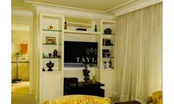 Imagem 5: Maison Piazza CampoBelo