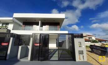 Imagem 2: Casa à venda próximo ao mar no Jardim Campeche em Florianópolis