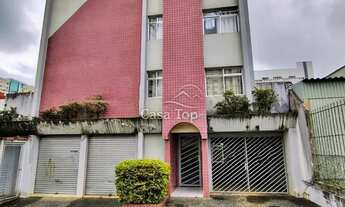 Imagem: Apartamento para alugar Edifício Edgar