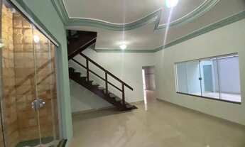 Imagem 7: Sobrado à venda, Plano Diretor Sul, Palmas, TO