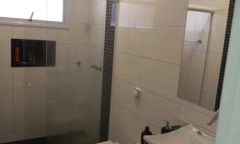 Imagem 6: Vendo casa alto da boa Vista