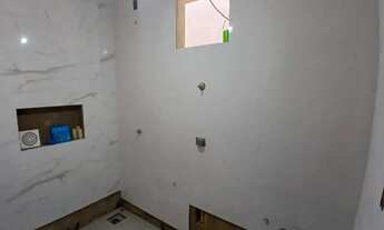 Imagem 7: Casa à venda em Jardim Olímpico com 45m², 2 Quarto(s) e 1 Vaga(s)