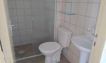 Imagem 5: Apartamento com 03 dormitórios na Vargem do Bom Jesus