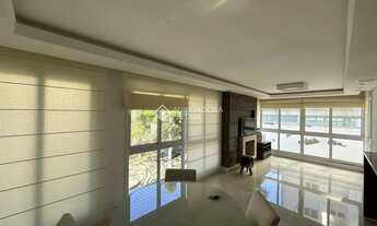 Imagem 4: Apartamento 2 quarto(s), no bairro Rio Branco