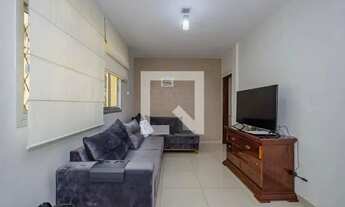 Imagem: Apartamento à Venda - Luxemburgo, 3 Quartos