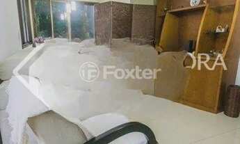 Imagem 6: Apartamento à venda Rua Buenos Aires, Jardim Botânico - Porto Alegre