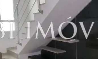 Imagem 4: Oportunidade Casa Duplex Mobiliada 04Suites