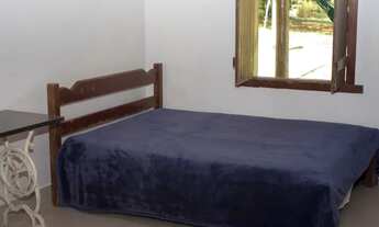 Imagem 7: Chácara Sítio em Brasília e Luziânia para eventos de Igrejas, Família, Corporativo