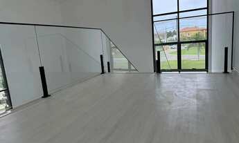 Imagem 7: Imóvel para venda com 439 metros quadrados com 4 quartos em Jacuhy - Serra - ES