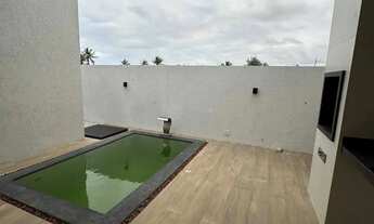 Imagem 7: Villaredo Barra [2882