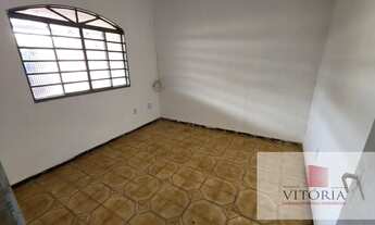 Imagem 4: Casa em Setor Oeste (Gama) - Brasília