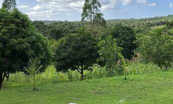 Imagem 5: Chácara Chácara com venda por R$1.400.000