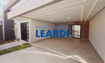 Imagem: CASA TÉRREA - CAMPO DAS ANTAS - MG