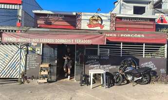 Imagem 5: Padaria e restaurante á venda, ótima oportunidade!