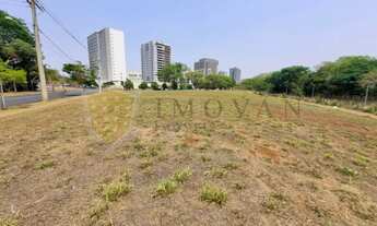 Imagem 4: Terreno para BTS, 2.278,71M², Vila do Golf