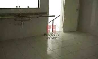 Imagem 5: Sobrado com 3 dormitórios, 192 m² - venda por R$ 860.000,00 ou aluguel por R$ 6.220,00/mês