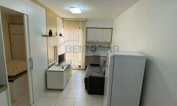 Imagem 5: Excelente apartamento Mobiliado no Lago Norte Em Frente ao Iguatemi Shopping