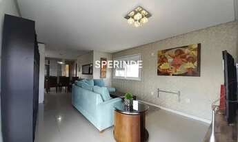 Imagem 2: Locação Apartamento CAXIAS DO SUL RS Brasil