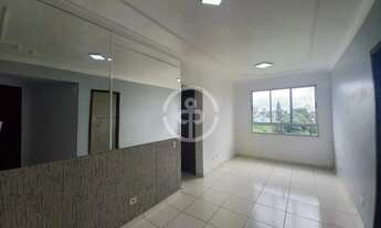 Imagem 3: Apartamento n para locação no bairro Neva