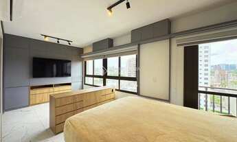 Imagem: Melhor opção do Jardim Botânico