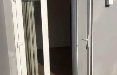 Imagem 6: APARTAMENTO - JARDIM ÂNGELO - SP