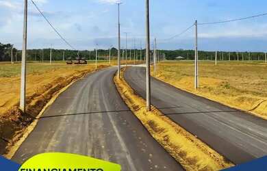 Imagem 2: CIDADE UNIVERSITÁRIA