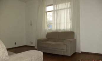 Imagem 2: Apto 3 quartos no Barroca Excelente localização direto com o proprietário