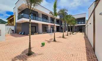 Imagem 3: Apartamento moderno em Peruíbe com 1 dormitório