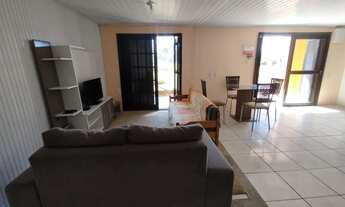 Imagem 7: Casa Beira Mar - Sereia do Mar - Arroio do Sal