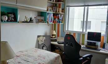 Imagem 6: Apartamento em Tristeza