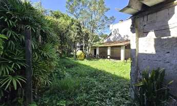 Imagem 6: Terreno para alugar, 1065 m² por R$ 8.550,00/mês - Demarchi - São Bernardo do Campo/SP