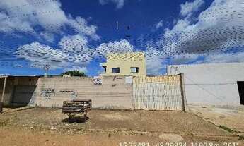 Imagem: Oportunidade Única em AGUAS LINDAS DE GOIAS