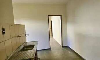 Imagem 5: Casa no panorama XXI pra vender