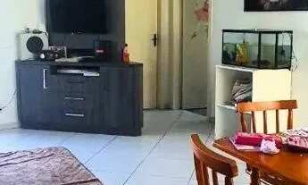 Imagem 6: Casa a venda com 4 dormitórios e 3 banheiros de 179m²