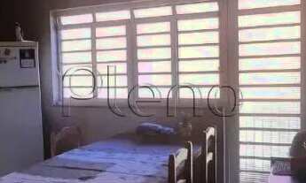 Imagem 6: Prédio à venda em Campinas, Parque Industrial, com 369 m²