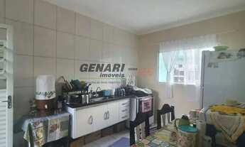 Imagem 6: Casa com 2 quartos à venda - Jardim Paulista II - Indaiatuba/SP