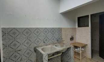 Imagem 14: Casa Jardim Europa - Venda ou Aluguel - Parque Jardim Europa - Bauru/SP