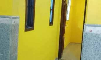 Imagem 2: Apto 1 quarto no Barro Vermelho SG Rj