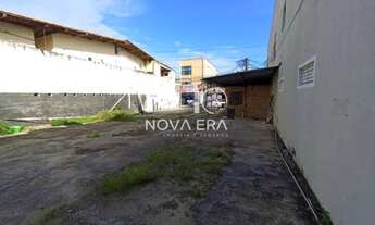 Imagem 3: Apartamento para aluguel, Messejana, Fortaleza