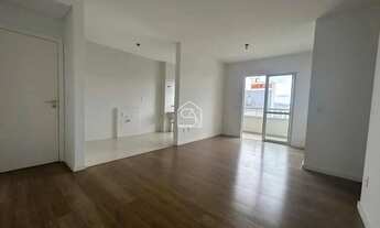 Imagem 2: Apartamento Novo 3 dorm sendo 1 suíte no Estreito