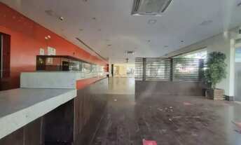 Imagem 6: Imóvel comercial, bairro Jardim América, Zona Sul em Ribeirão Preto/SP