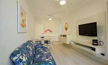 Imagem 6: Apartamento em Rua Inácio Miguel Stéfano - Enseada - Guarujá/SP