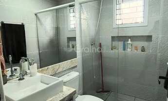 Imagem 6: Casa para Venda em Florianópolis, Campeche, 2 dormitórios, 1 suíte, 2 banheiros, 1 vaga