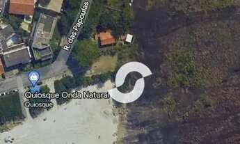 Imagem 5: Terreno à venda, 442 m² por R$ 2.200.000,00 - Itacoatiara - Niterói/RJ