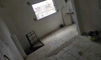 Imagem 7: Prédio de 4 andares a venda