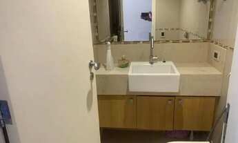 Imagem 5: Sala / Comercial / Ipanema